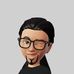 Cameron Atkins - Facebook