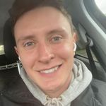 Cameron Atkins - @cameron_atkins_ - Instagram