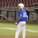 Cameron Atkins - @cameron.atkins_ - Instagram