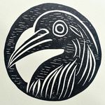 Cameron Atkins - @catkinsart - Instagram