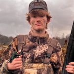 Cameron Atkins - @thecameronatkins - Instagram