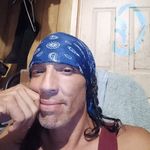 Cameron Atkins - @cameronatkins32 - Instagram