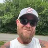 Cameron Atkins - @cameron.atkins8 - TikTok
