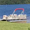 cameron.atkins - @cameron.atkins - TikTok