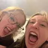 Kam - @kameronatkins - TikTok