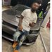 Kameron Atkins - Facebook