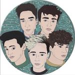 Kameron Atkins - @fan_of_myself___ - Instagram