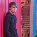 @kameron_atkins - Instagram