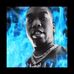 Kameron Atkins - Facebook