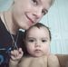 Kameron Atkins - Facebook