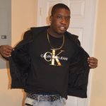 Kameron Atkins - @head_honcho_kam - Instagram