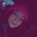 Kameron Atkins - Facebook