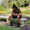 Kameron Atkins - @kamycake - TikTok
