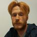 Kameron Atkins - Facebook