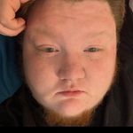 Kameron Atkinson - @atkinsonkameron - Instagram