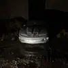 LS1KAM - @kameron.atkinson - TikTok