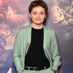 Cameron Bell - @cameron_bell_official - Instagram