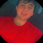 Cameron Bell - Facebook