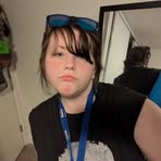Cameron Bell - Facebook