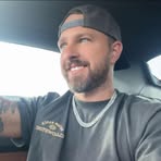 Cameron Bell - Facebook