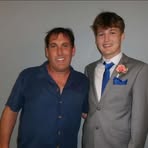 Cameron Bell - Facebook