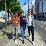 Cameron Bell - @cameron____bell - Instagram