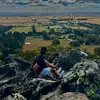 Cameron Bell - @cameron.bell302 - TikTok