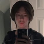 Kameron - @kameron_bell_ - Instagram