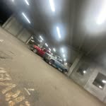 Kameron Bell - @dipweed_03 - Instagram