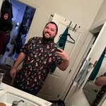 Kameron Bell - @kameronbell26 - Instagram