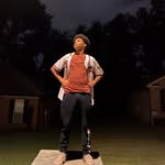 Kameron Bell - @kameron.bell1104 - Instagram
