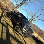 Kameron Bell - @kameron_bell_54 - Instagram