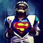 Kameron Bell - @kameron.bell1 - Instagram
