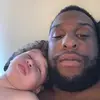Kameron Bell - @kameronbell77 - TikTok