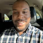 Kameron Bell - @kamjbell - Instagram