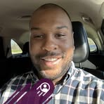 Kameron Bell - Facebook