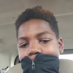 Kameron Bell - @currlyheadkam - Instagram