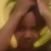 Kameron bell - @k2validddd - TikTok