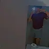 Kameron Bell - @dipweed03 - TikTok
