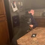 Kameron Bellmer - @kameronbellmer - Instagram