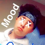 kameron bellos - @kameron_bellos - Instagram
