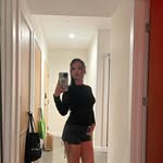@kameronbelle - Instagram