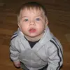 kameronbellmer - @kam.bellmer - TikTok