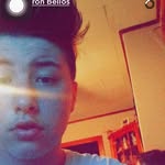 kameron.bellos - @kameron.bellos - Instagram