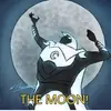The Moon Knight - @kameron.bell6 - TikTok