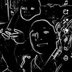 Cameron Bellamy - Facebook