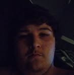 Kameron Bellamy - Facebook
