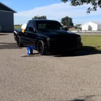 Kameron Bellamy - Facebook