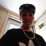 Kameron Bellamy - Facebook