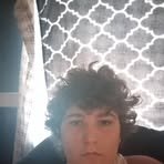 Kameron Bellamy - Facebook
